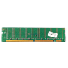 Barettes RAM DDR SDRAM 256 MB