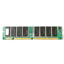 Barettes RAM DDR SDRAM 256 MB