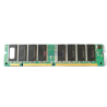 Barettes RAM DDR SDRAM 256 MB