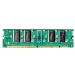 Barettes RAM DDR SDRAM 512 MB