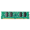 copy of Barettes RAM DDR2 toutes mémoires