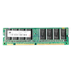 Barettes RAM DDR SDRAM 64 MB