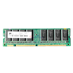 copy of Barettes RAM DDR2...