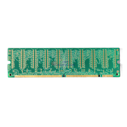 Barettes RAM DDR SDRAM 64 MB