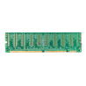 Barettes RAM DDR SDRAM 64 MB
