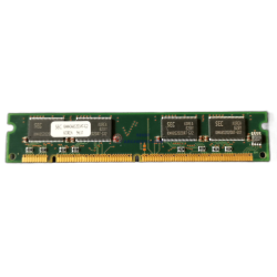 Barettes RAM DDR SDRAM 16 MB
