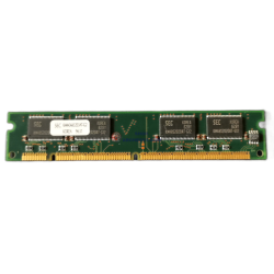 copy of Barettes RAM DDR2...