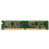 Barettes RAM DDR SDRAM 16 MB