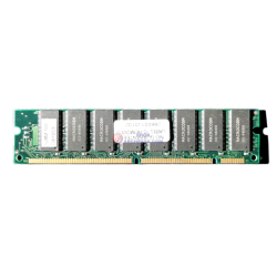 Barettes RAM DDR SDRAM 128 MB