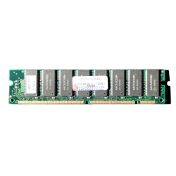 copy of Barettes RAM DDR2...