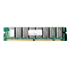 copy of Barettes RAM DDR2 toutes mémoires