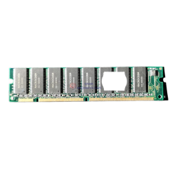copy of Barettes RAM DDR2 toutes mémoires