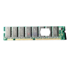 copy of Barettes RAM DDR2 toutes mémoires