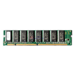 Barettes RAM DDR SDRAM 32 MB