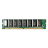 copy of Barettes RAM DDR2 toutes mémoires