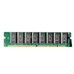 copy of Barettes RAM DDR2 toutes mémoires