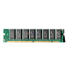 copy of Barettes RAM DDR2 toutes mémoires