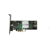 Adaptateur SAS Dell PERC H310 8 ports 0HV52W