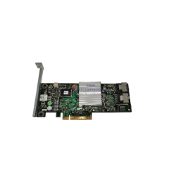 Adaptateur SAS Dell PERC H310 8 ports 0HV52W