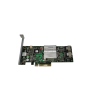 Adaptateur SAS Dell PERC H310 8 ports 0HV52W