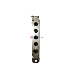 Carte son MIA MIDI Echo Digital Audio