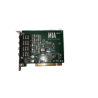Carte son MIA MIDI Echo Digital Audio