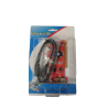 Fire wire neuf