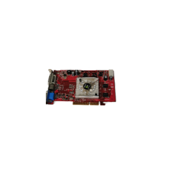 AGP1.5_Nvidia