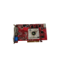 AGP1.5_Nvidia
