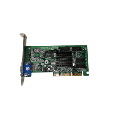 AGP vert 1.5 3.3