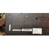 Pièce TinkPad IBM TYPE 7661-12G
