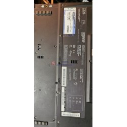 ThinkPad IBM TYPE 2373-G1G...