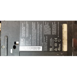 ThinkPad IBM T20 (2647) Pièce