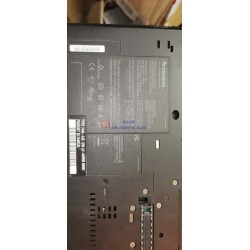 Lenovo ThinkPad 7440