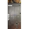 Lenovo ThinkPad 7440