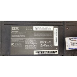 IBM ThinkPad T30 (2366) Pièce