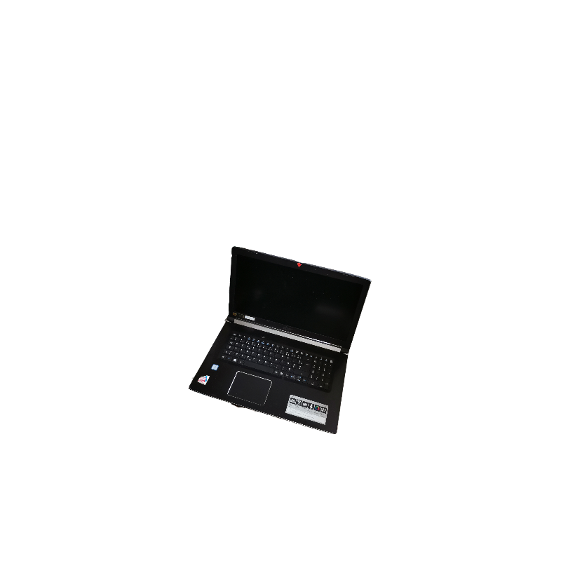 ACER