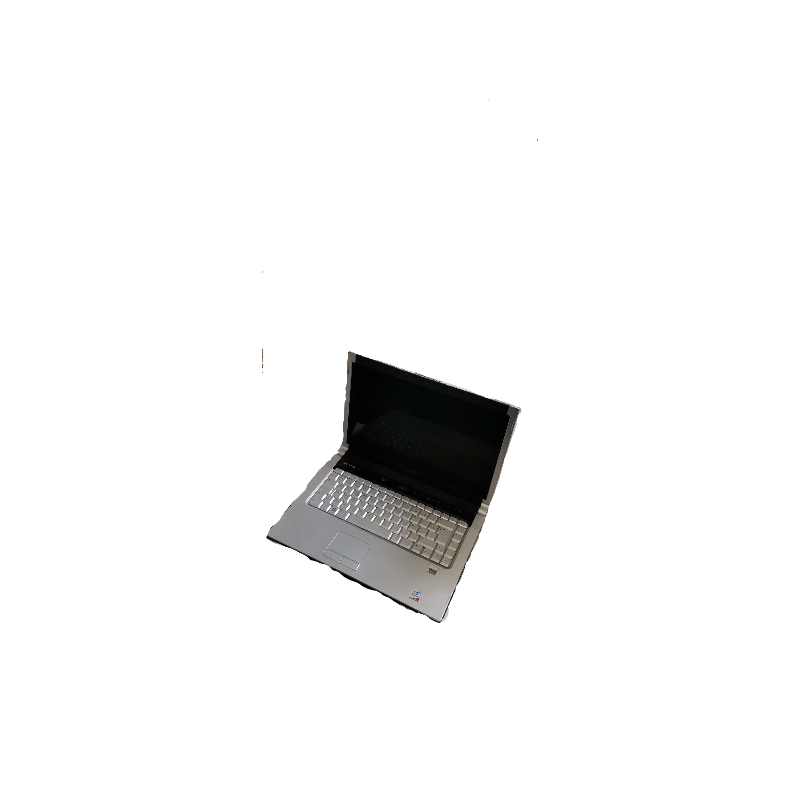 Pièce d'ordinateur portable DELL