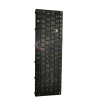 Clavier Français