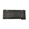 Clavier Toshiba HS