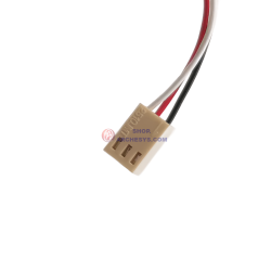 AVC - Fan 12V 0.21A 6cm x 6cm x 1cm